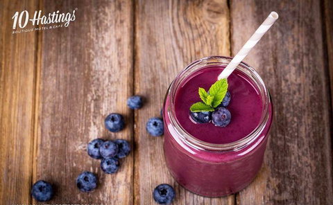 10 Hastings Street Cafe - Mackay Tourism 14