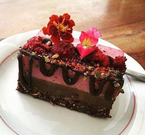 10 Hastings Street Cafe - Mackay Tourism 16