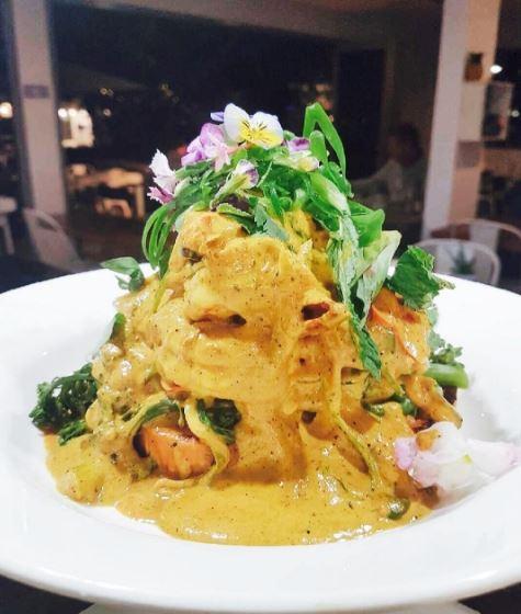 10 Hastings Street Cafe - Mackay Tourism 23