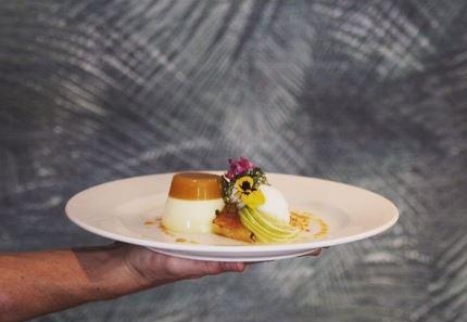 10 Hastings Street Cafe - Mackay Tourism 24