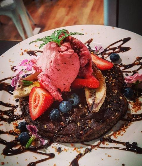 10 Hastings Street Cafe - Mackay Tourism 25