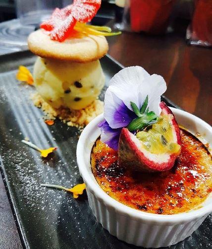 10 Hastings Street Cafe - Mackay Tourism 6