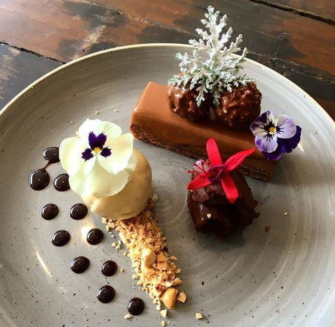 10 Hastings Street Cafe - Mackay Tourism 7