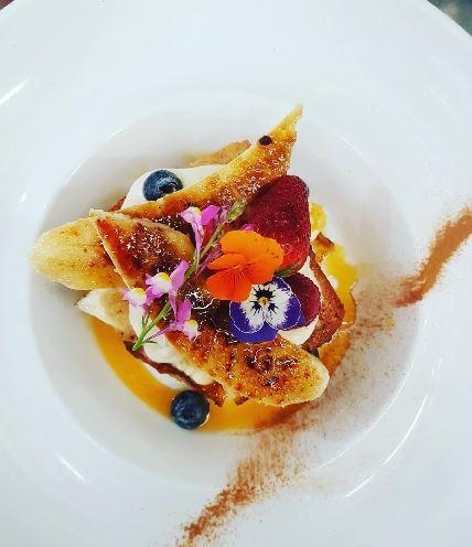 10 Hastings Street Cafe - Mackay Tourism 8