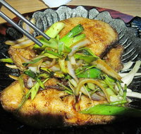 9 Noodle House - Mackay Tourism