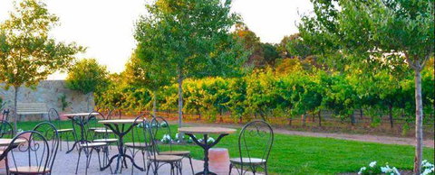 Au Pear - Mackay Tourism 16