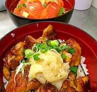 Daichi by Ten - Mackay Tourism