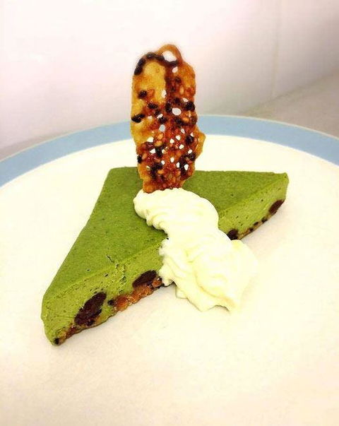 Daichi By Ten - Mackay Tourism 2