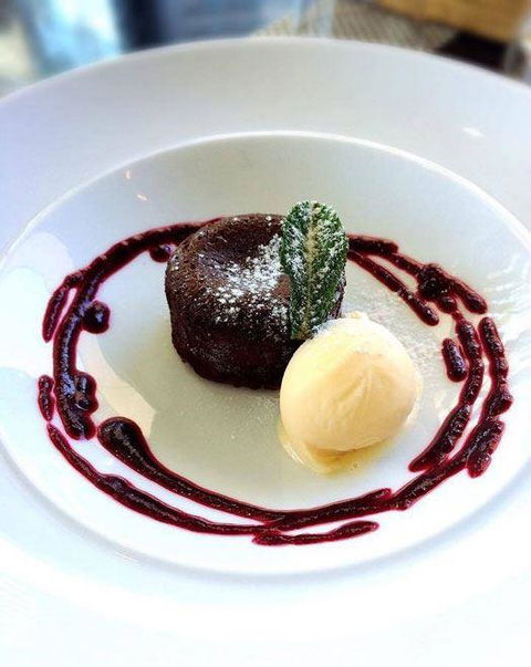 Daichi By Ten - Mackay Tourism 3