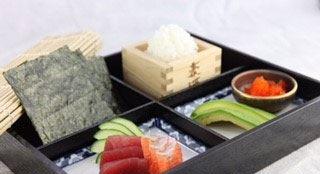 Daichi By Ten - Mackay Tourism 4