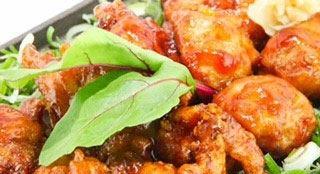 Daichi By Ten - Mackay Tourism 6