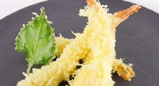 Daichi By Ten - Mackay Tourism 8