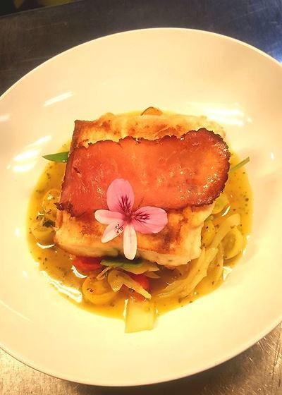NINE 50 Restaurant & Bar - Mackay Tourism 2