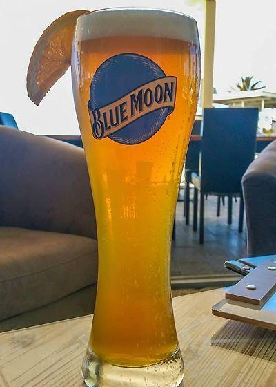 NINE 50 Restaurant & Bar - Mackay Tourism 8