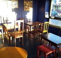 Rin - Mackay Tourism