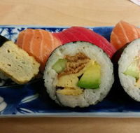 Sakura - Mackay Tourism