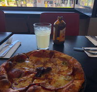 Sorella Pizza Kitchen - Mackay Tourism