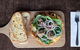 Ticino Pizza - thumb 10