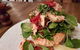 Ticino Pizza - thumb 17