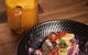 Ticino Pizza - thumb 5