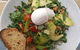 Ticino Pizza - thumb 6