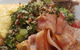 Ticino Pizza - thumb 8