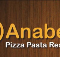 Anabella Pizza Restaurant - Mackay Tourism