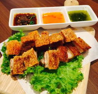 D'elephant Thai Cuisine Chadstone - Mackay Tourism