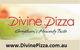 Divine Pizza - thumb 0
