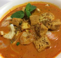 Flavours of Mekong - Mackay Tourism