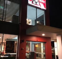 KFC - Mackay Tourism