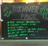 Spicy Sood's - Mackay Tourism