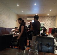 Swadesh Indian Restaurant - Mackay Tourism