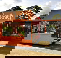 Bella Barista - Mackay Tourism