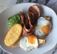 Biagio's - Mackay Tourism