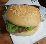 Burgies