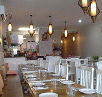 Chalita's Kitchen - Mackay Tourism