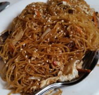 Chichi Vietnamese Restaurant - Mackay Tourism