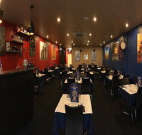 Divine Indian Niddrie - Mackay Tourism