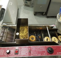Donut King - Mackay Tourism