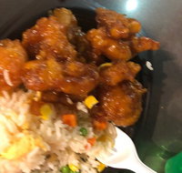 Genki Sushi - Mackay Tourism