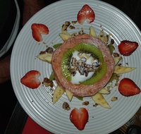 Healthylicious - Mackay Tourism