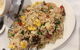 Jim Wong Restaurant - thumb 0