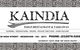 Kaindia Fijian Restaurant And Takeaway - thumb 0