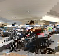 My Coffee Lab - Mackay Tourism