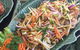 Narai Thai Restaurant - thumb 0