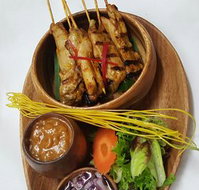 Nongkhai Thai Restaurant - Mackay Tourism