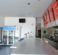 Ocean Star Fish  Chips - Mackay Tourism