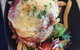 Poynton's Boulevard Cafe - thumb 0