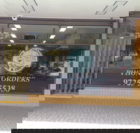 The Mall Eastfield Fish and Chips - Mackay Tourism